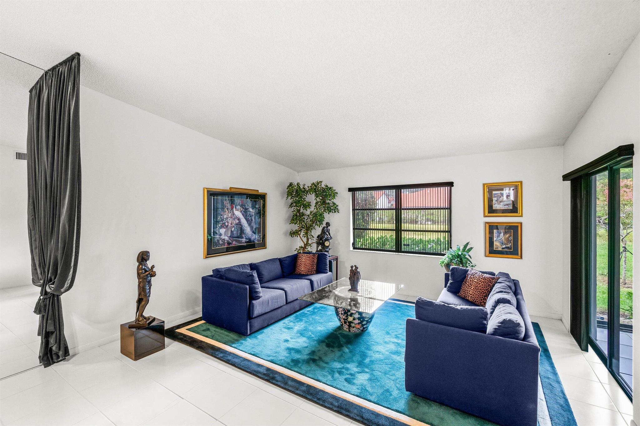 8191 Whispering Palm Drive