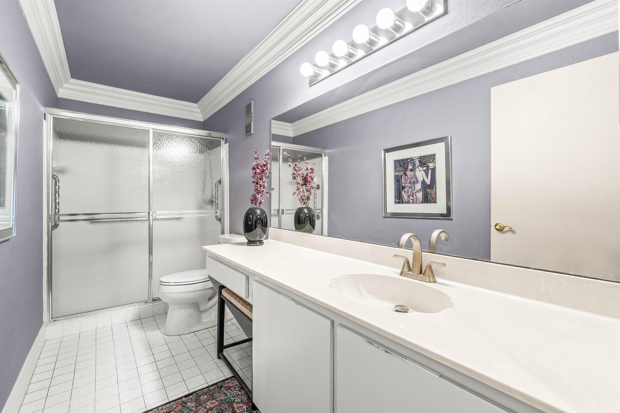 8191 Whispering Palm Drive