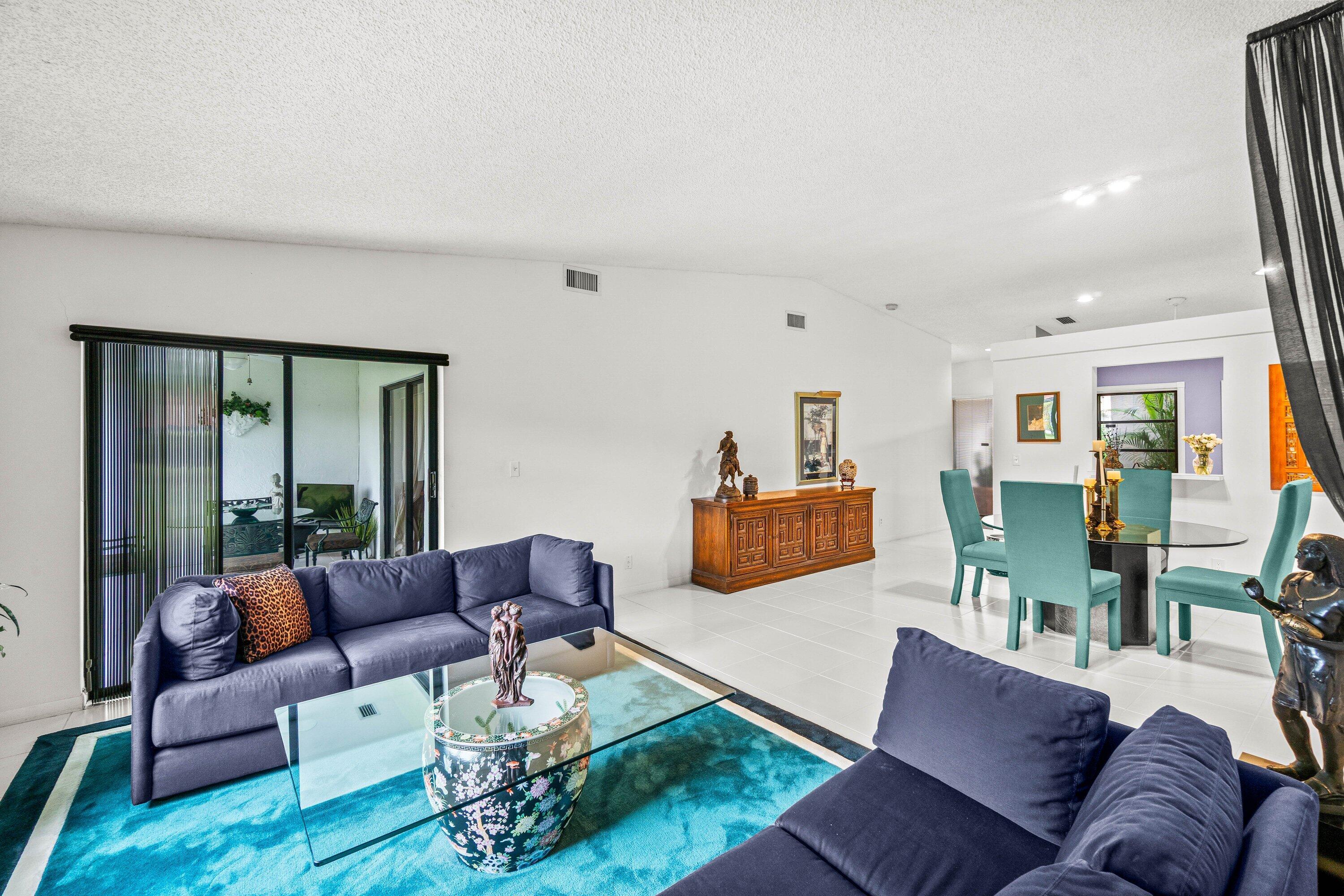 8191 Whispering Palm Drive
