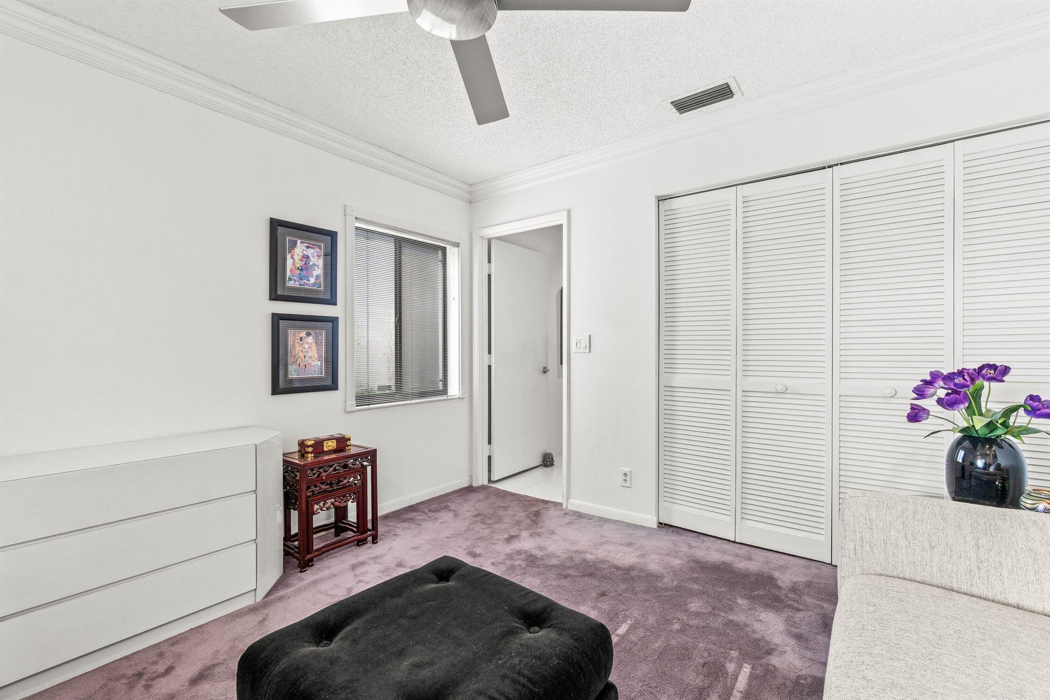 8191 Whispering Palm Drive