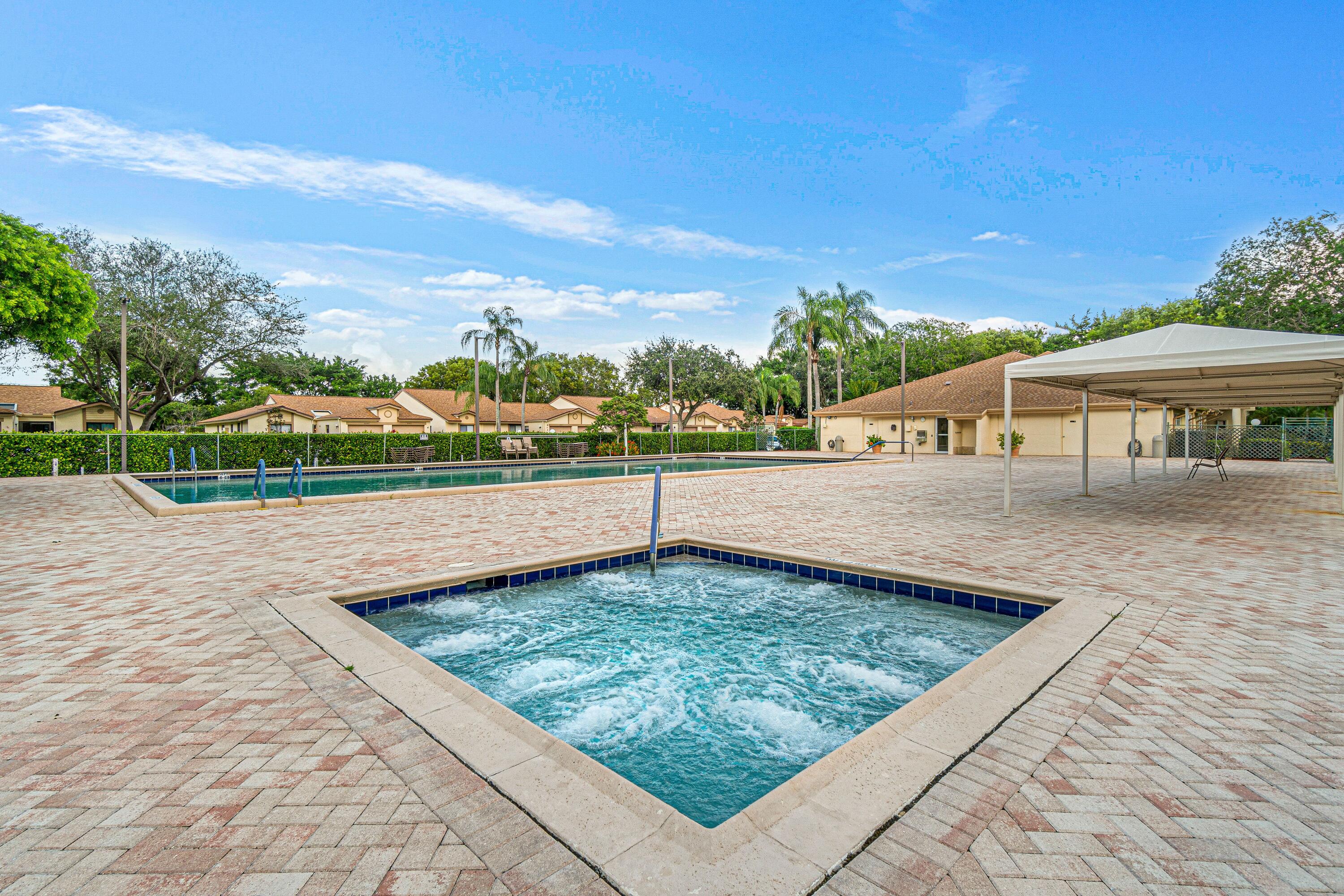 8191 Whispering Palm Drive