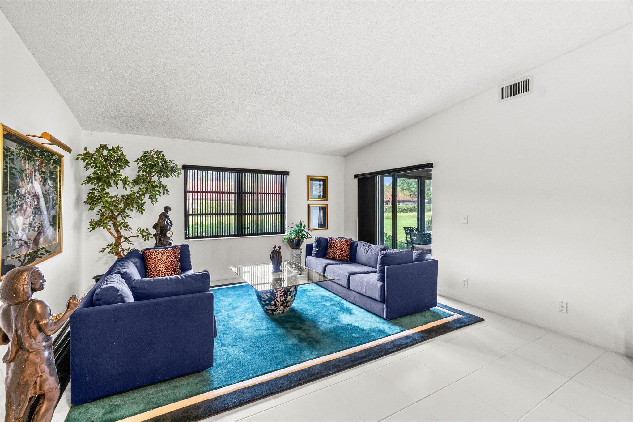 8191 Whispering Palm Drive