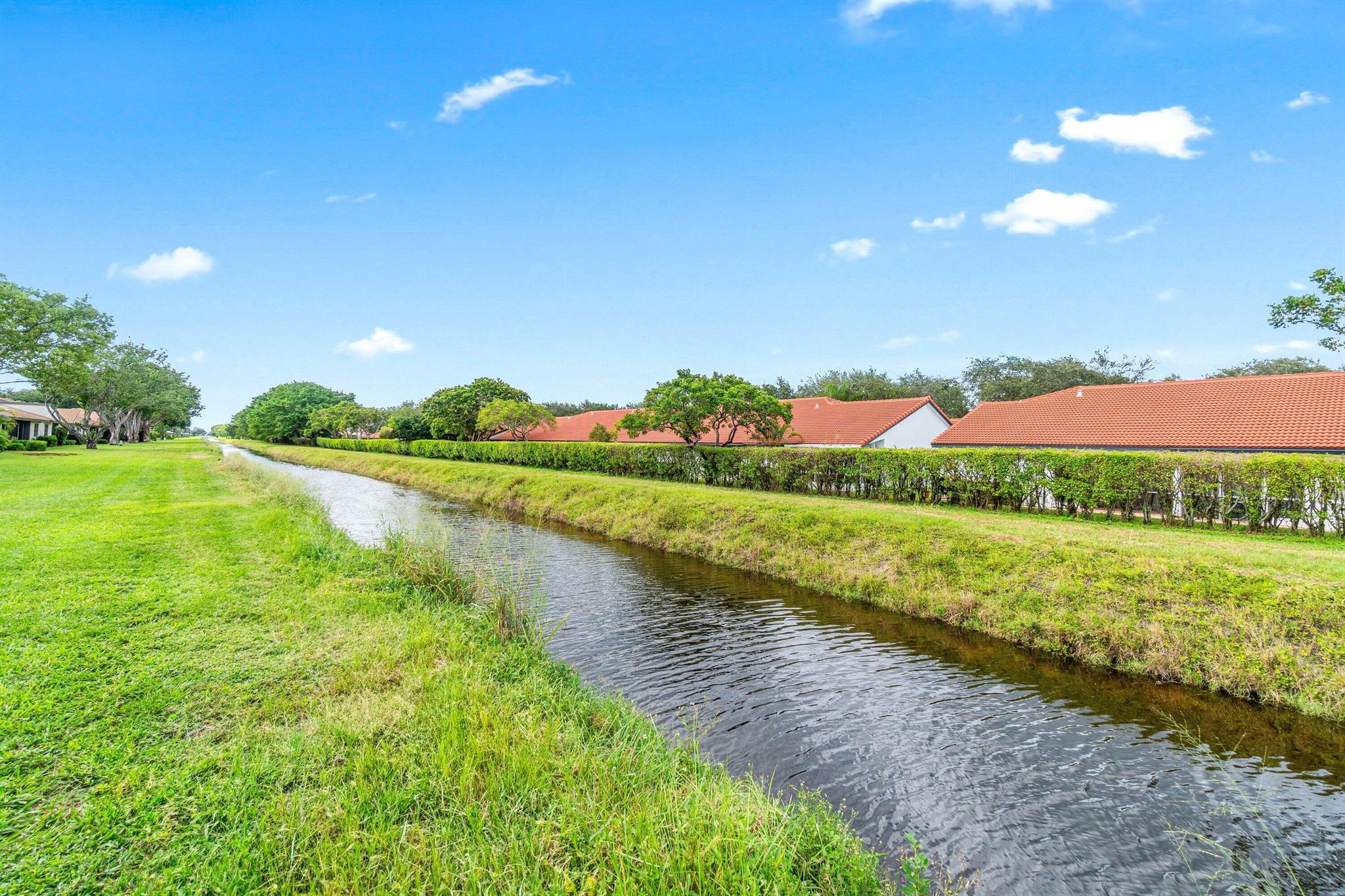 8191 Whispering Palm Drive