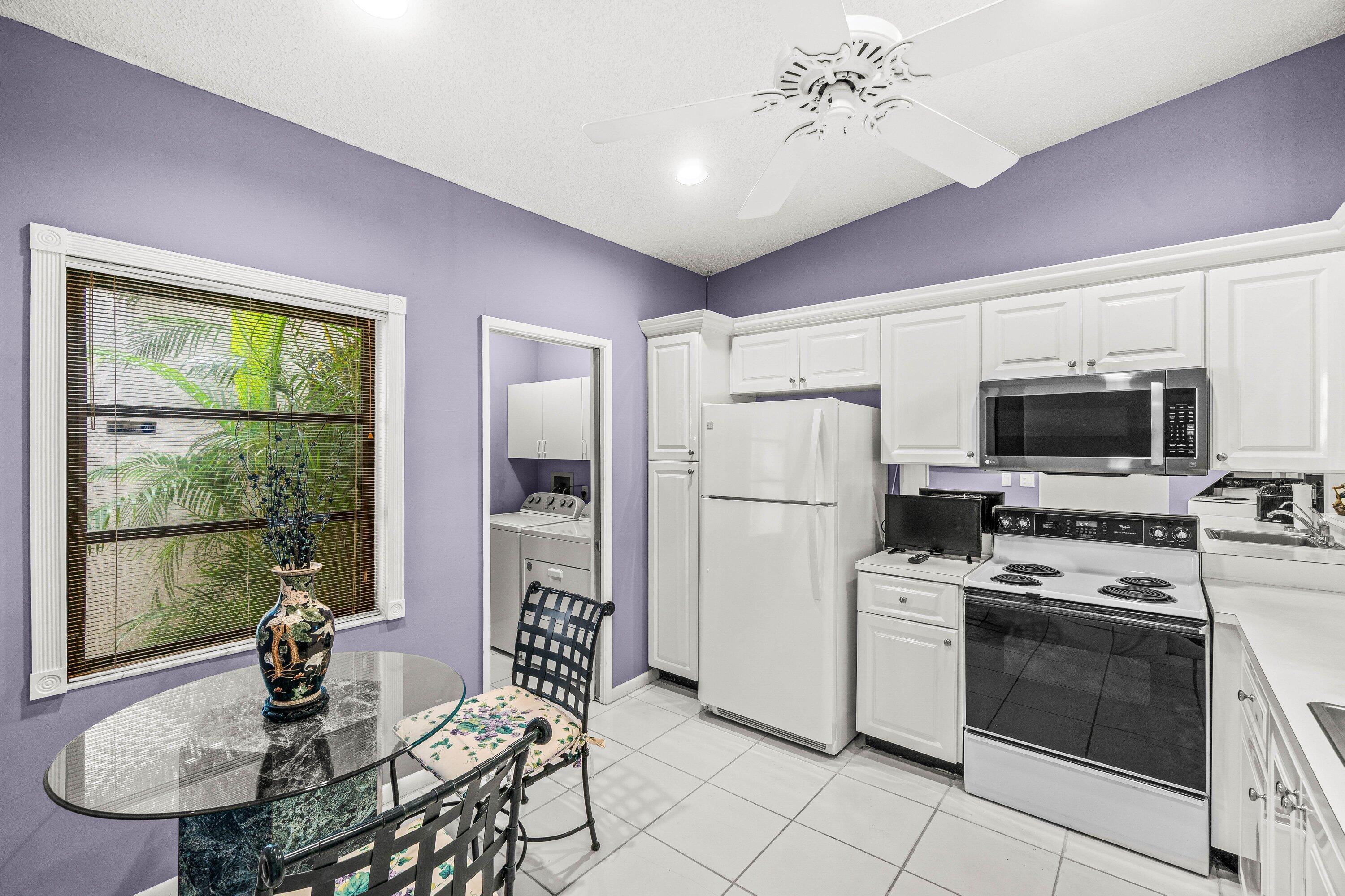 8191 Whispering Palm Drive