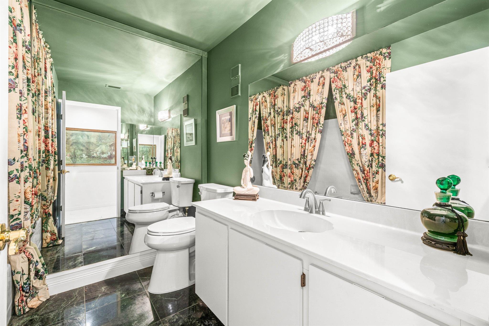 8191 Whispering Palm Drive