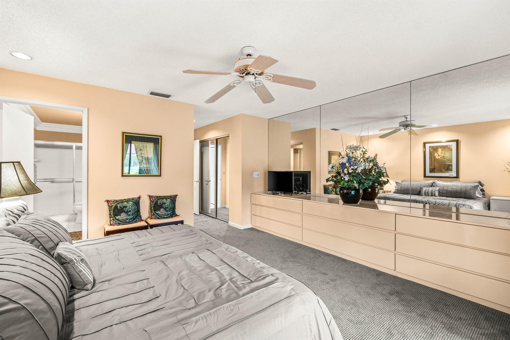 8191 Whispering Palm Drive