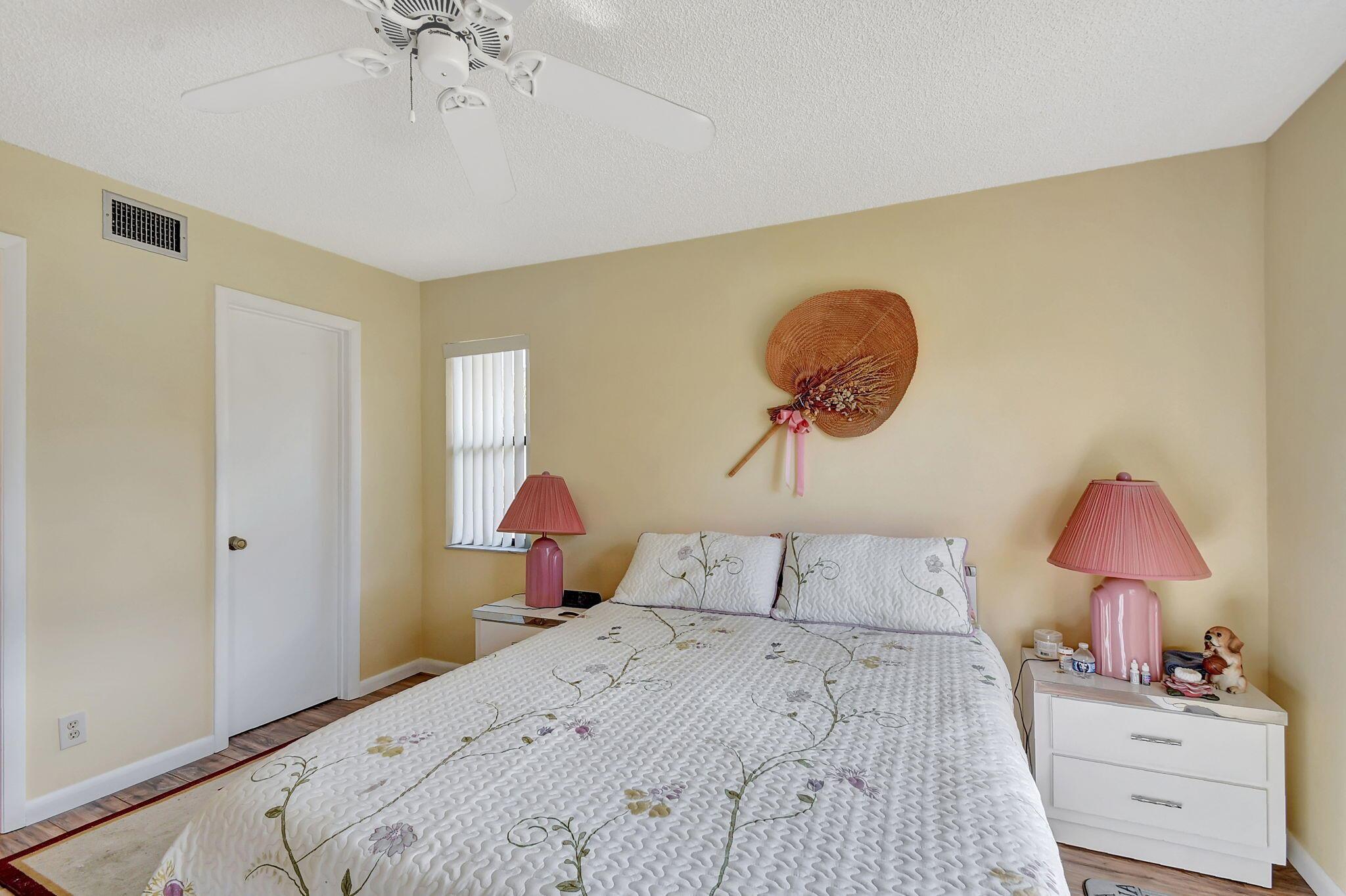 7166 Golf Colony Court 203