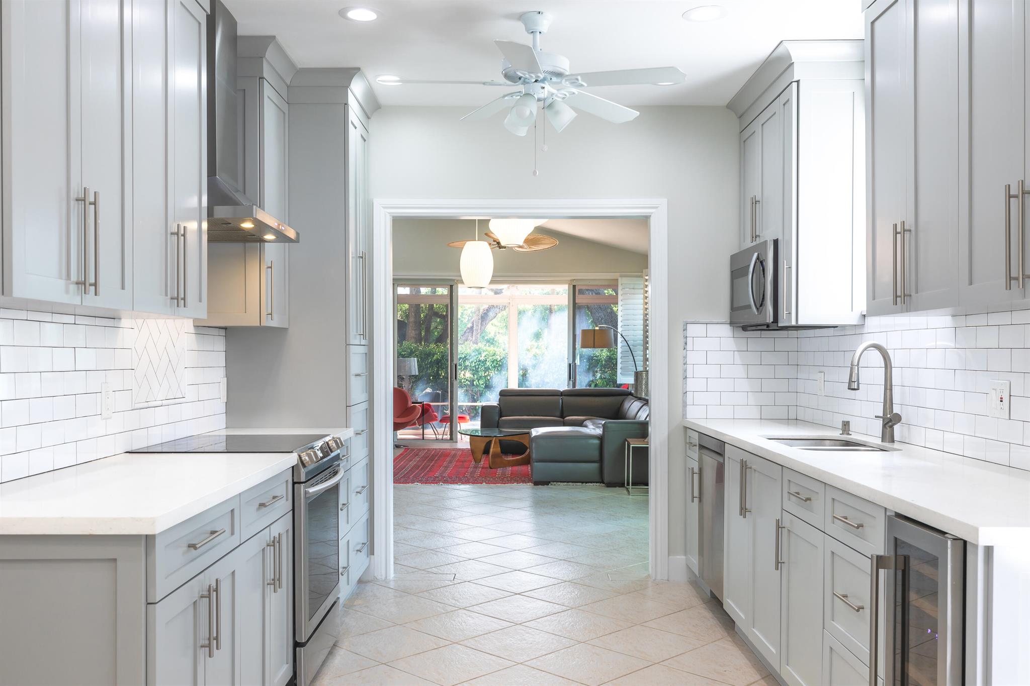 17720 Candlewood Terrace