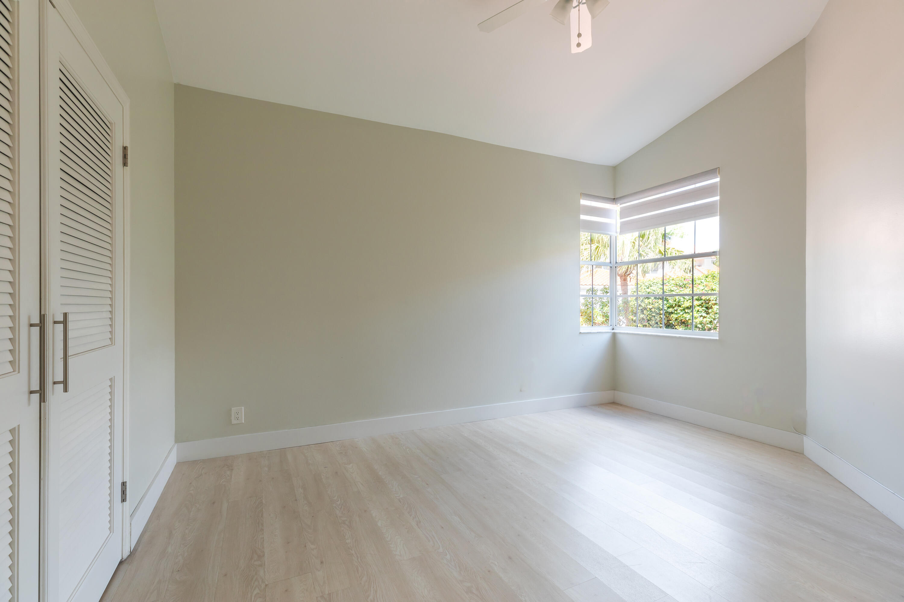 17720 Candlewood Terrace