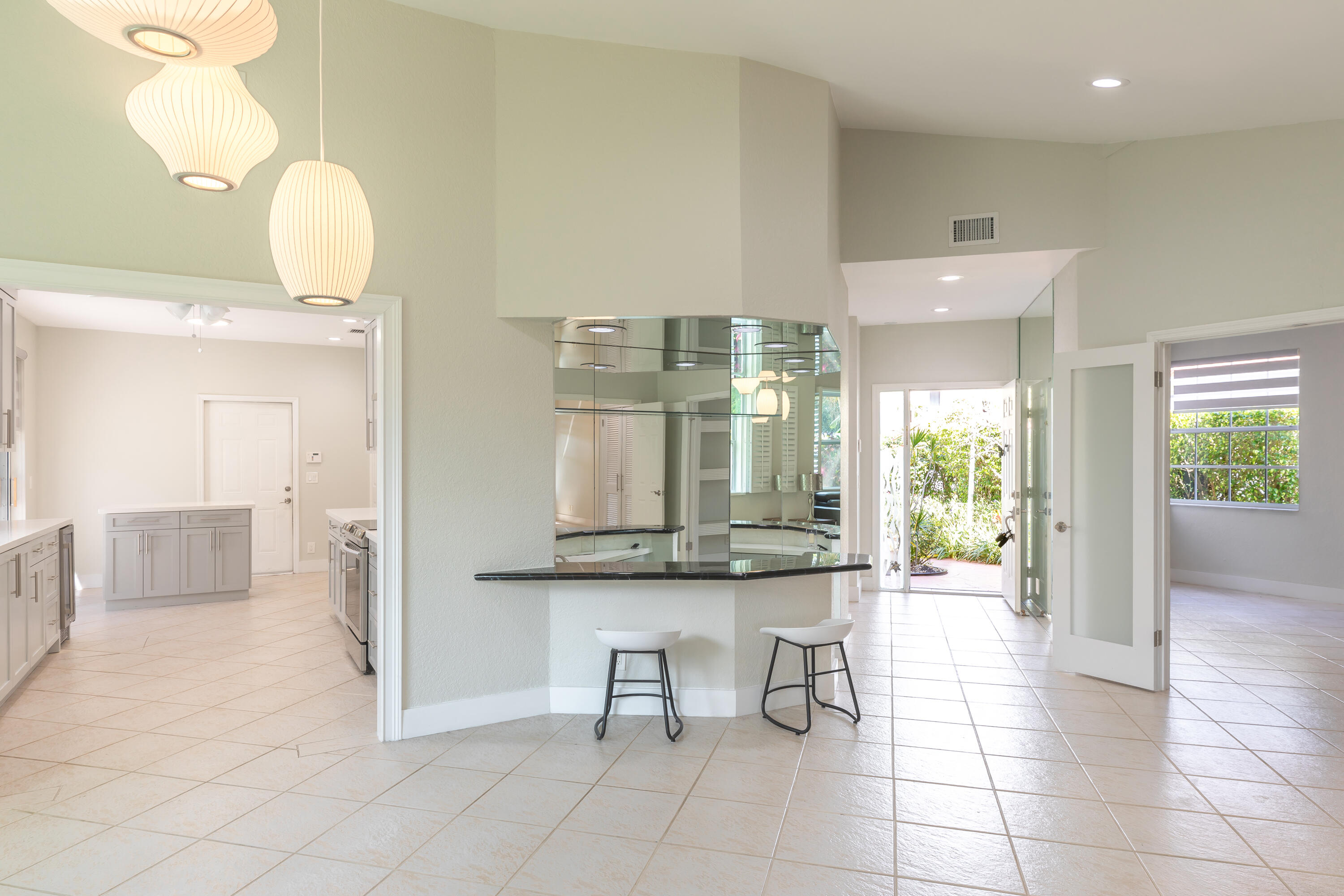 17720 Candlewood Terrace