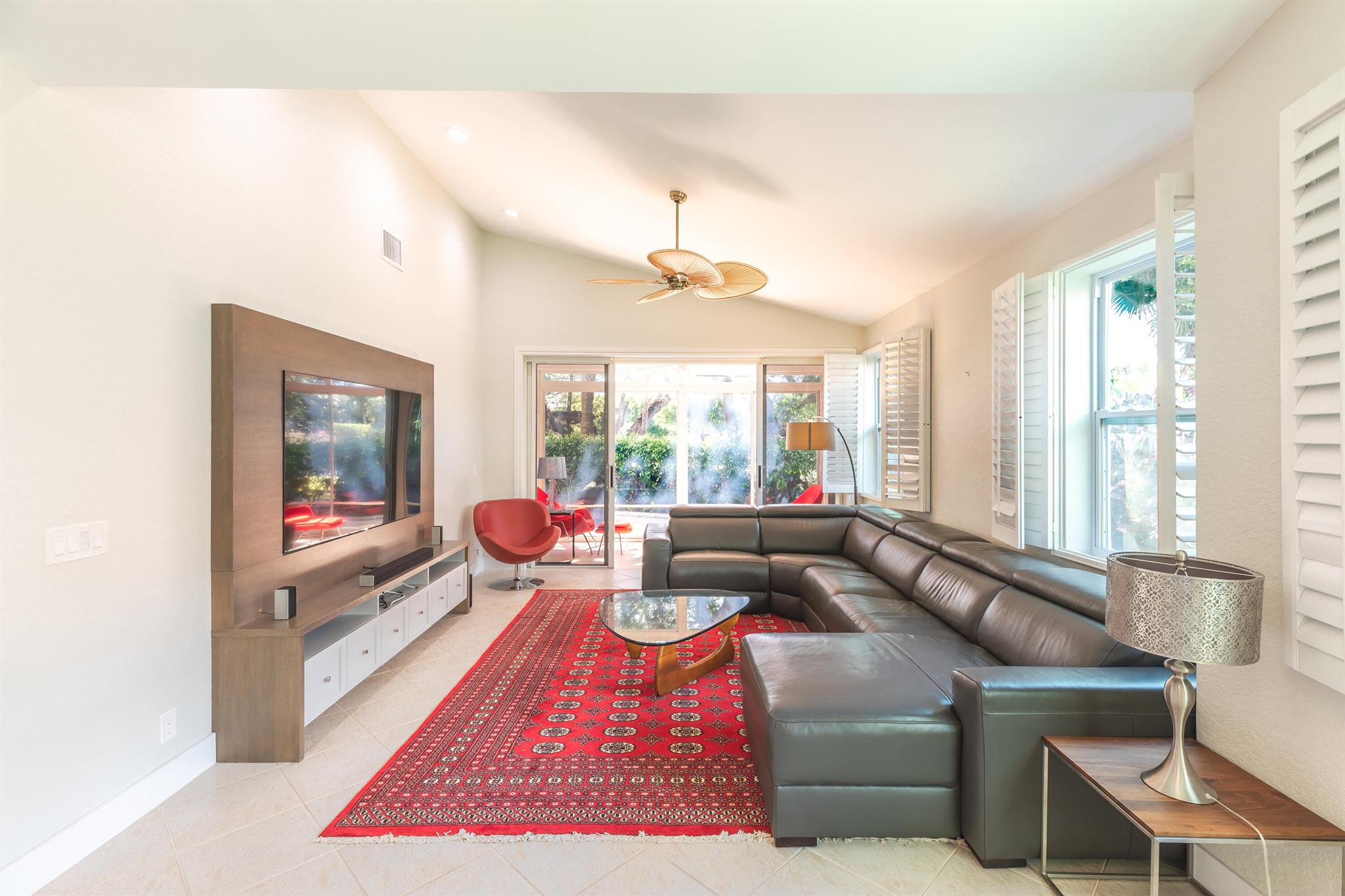 17720 Candlewood Terrace