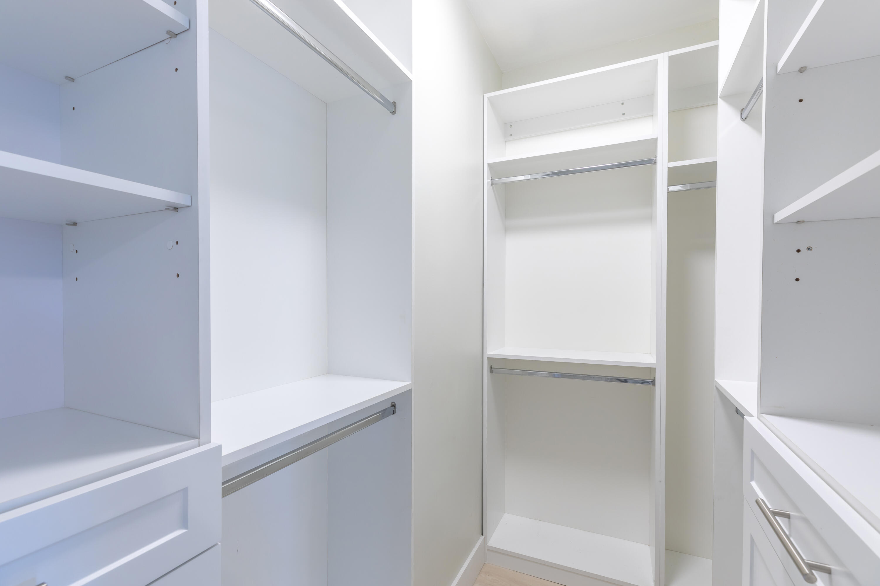 17720 Candlewood Terrace