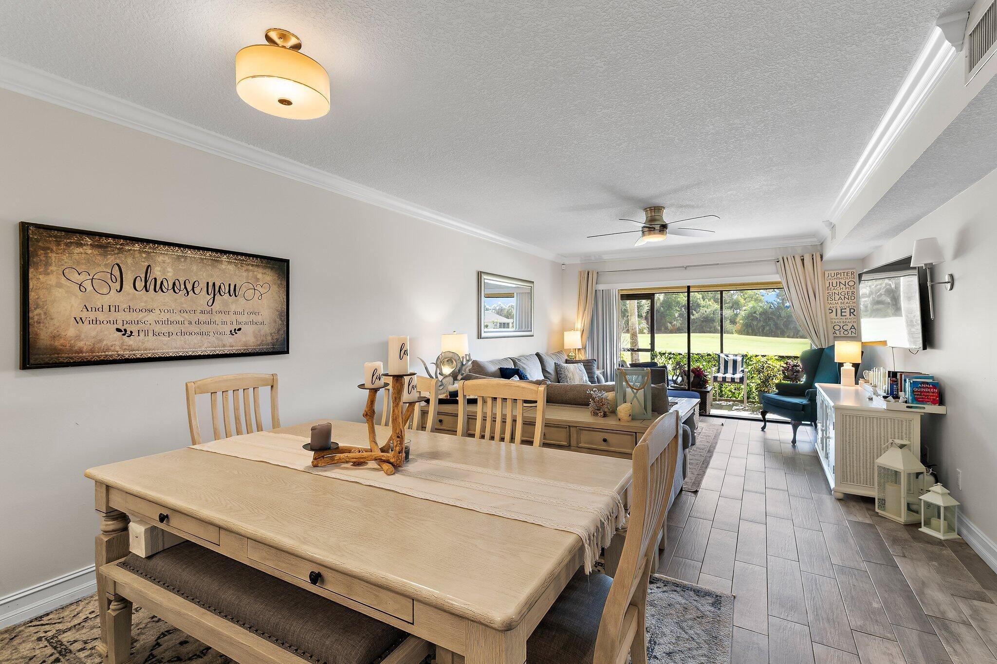 1201 Pinecrest Circle B