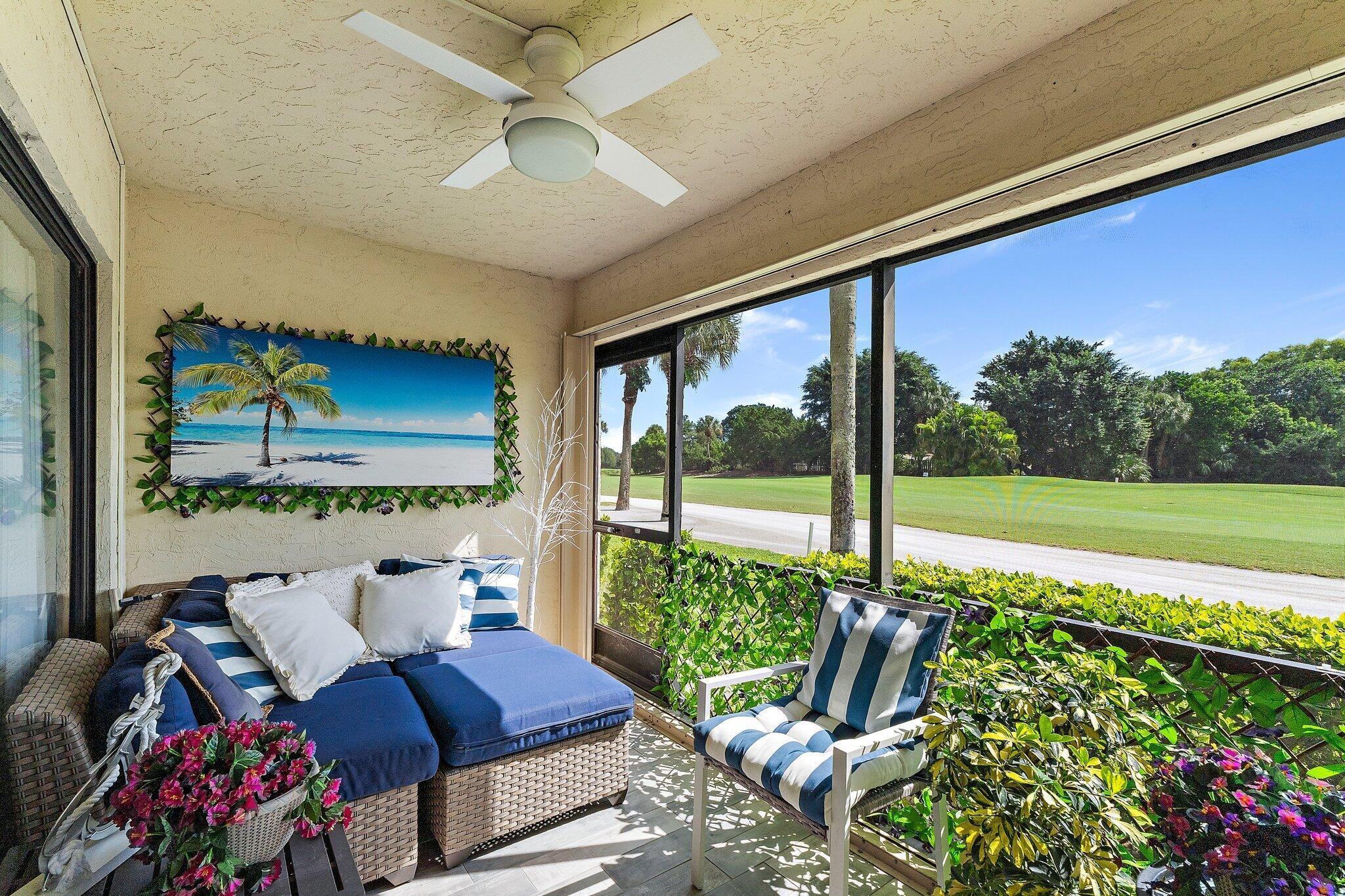 1201 Pinecrest Circle B