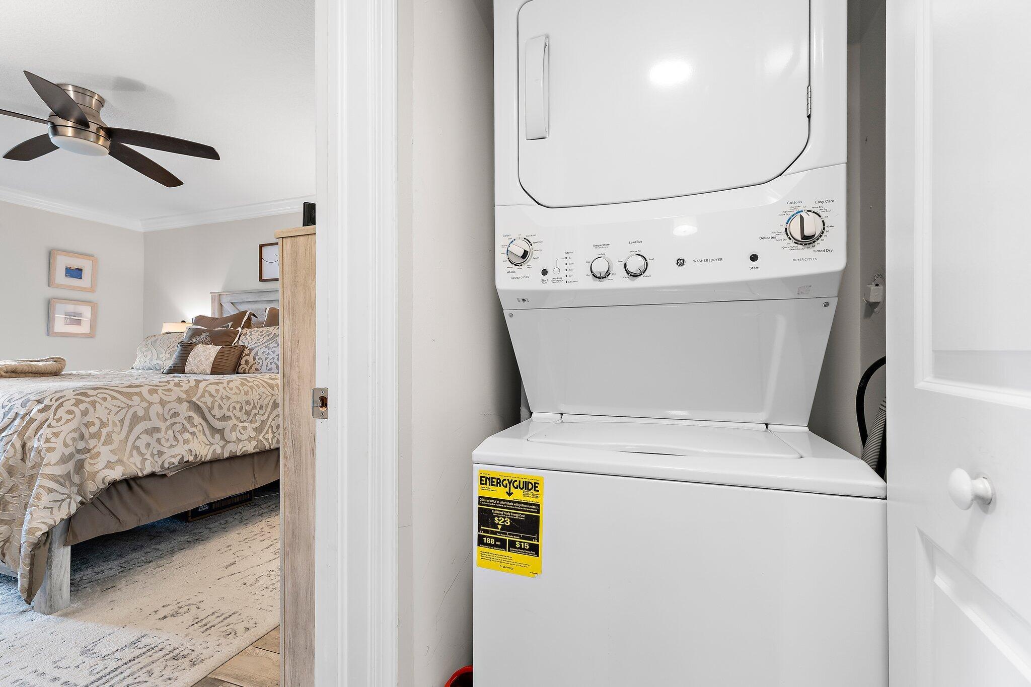 1201 Pinecrest Circle B