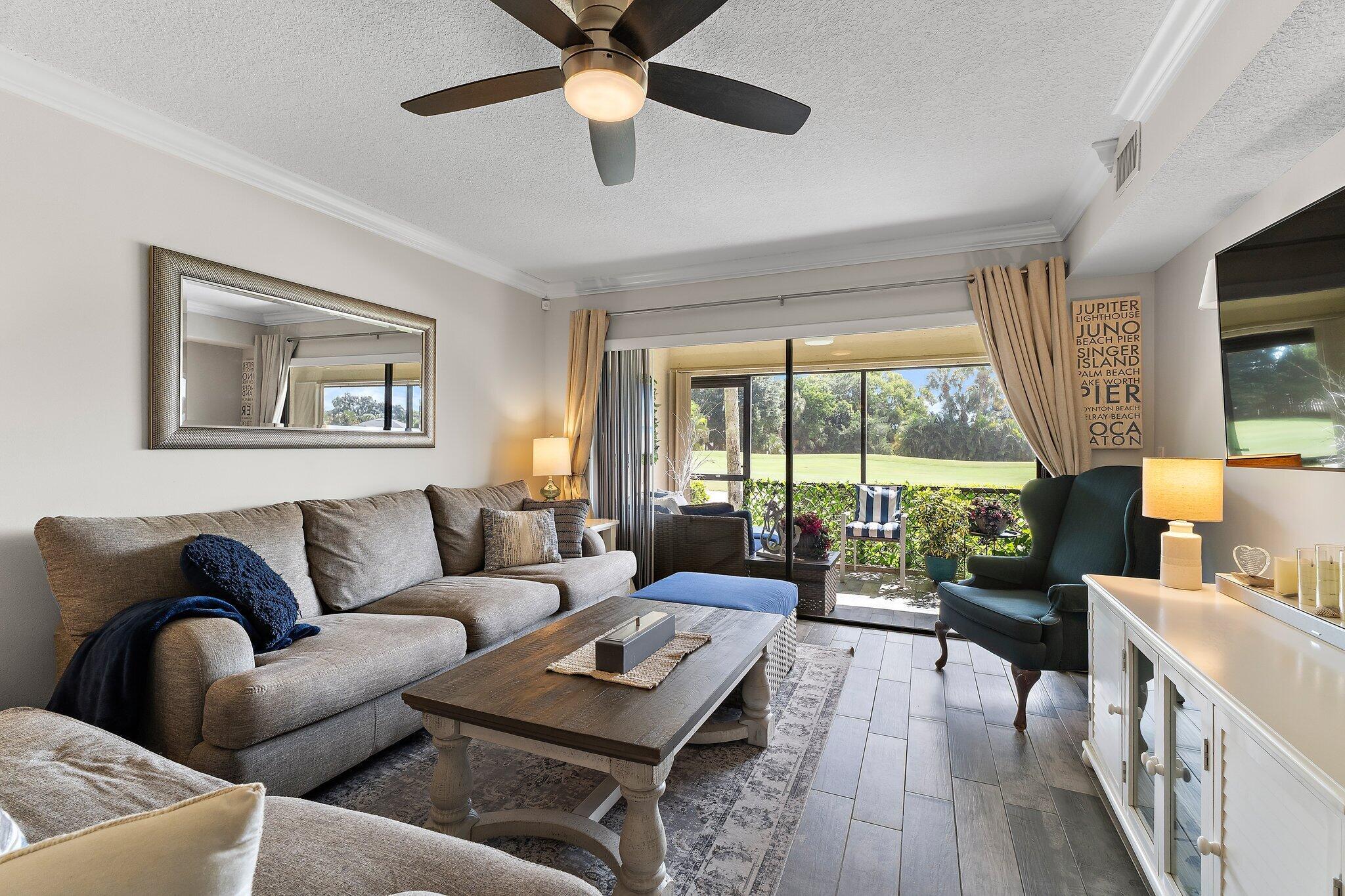 1201 Pinecrest Circle B