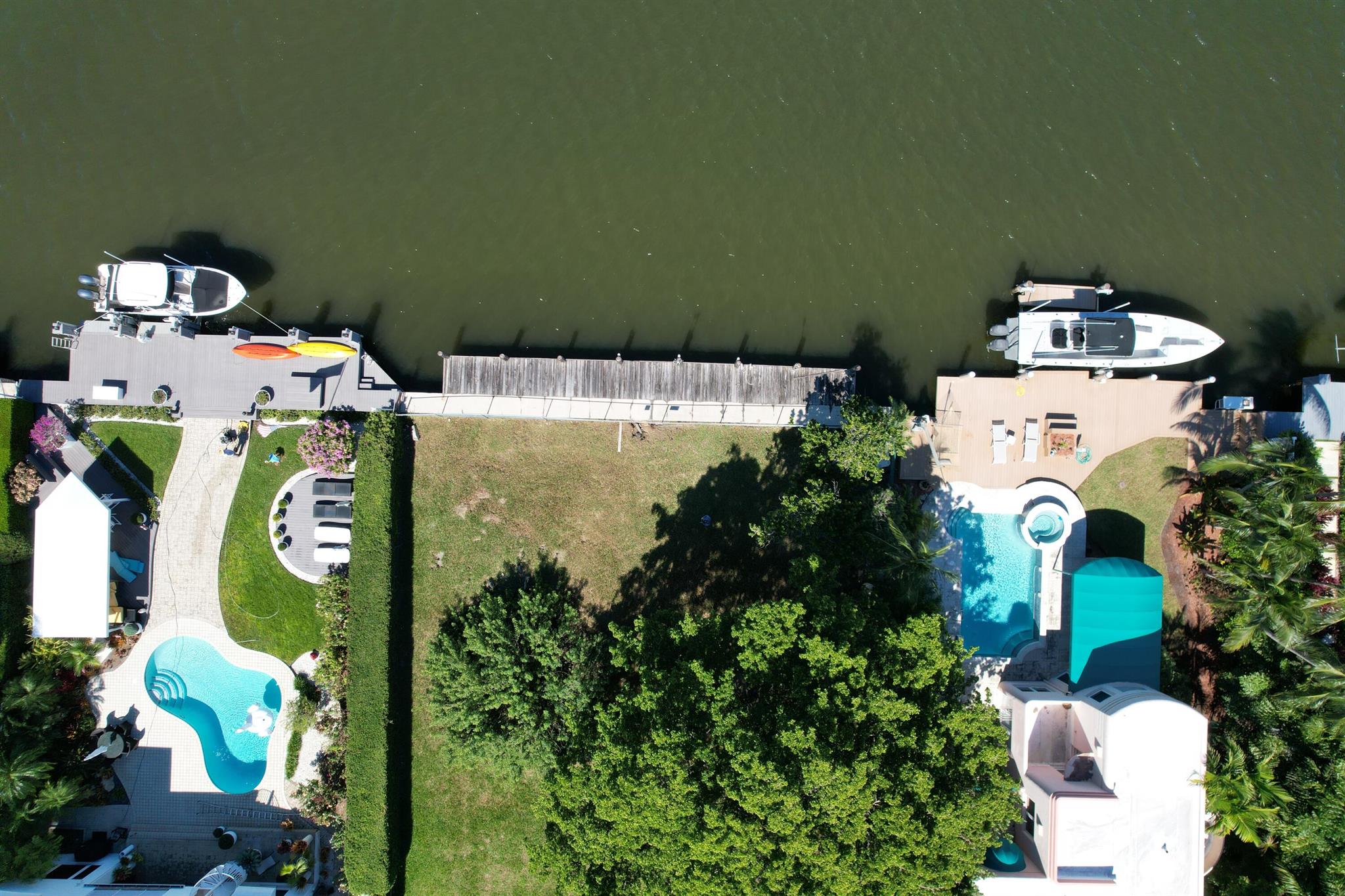 1010 S Northlake Drive