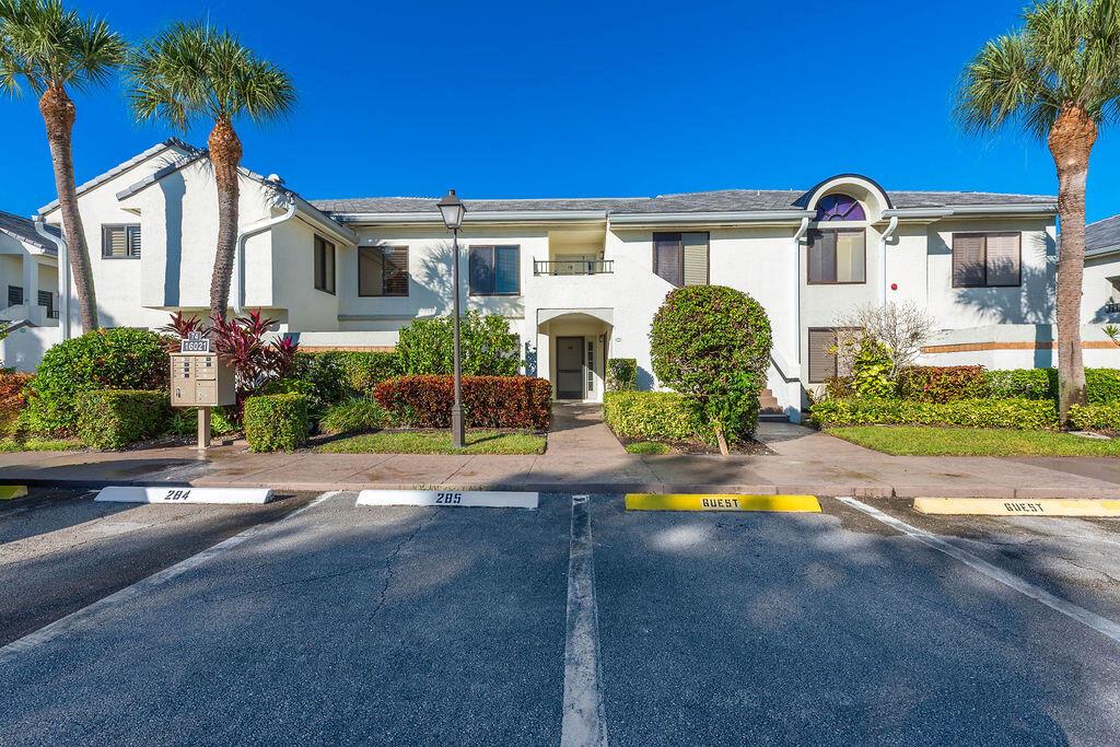 16021 Loch Katrine Trail 7402