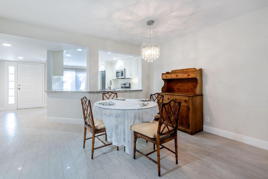 16021 Loch Katrine Trail 7402