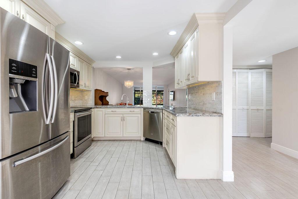 16021 Loch Katrine Trail 7402