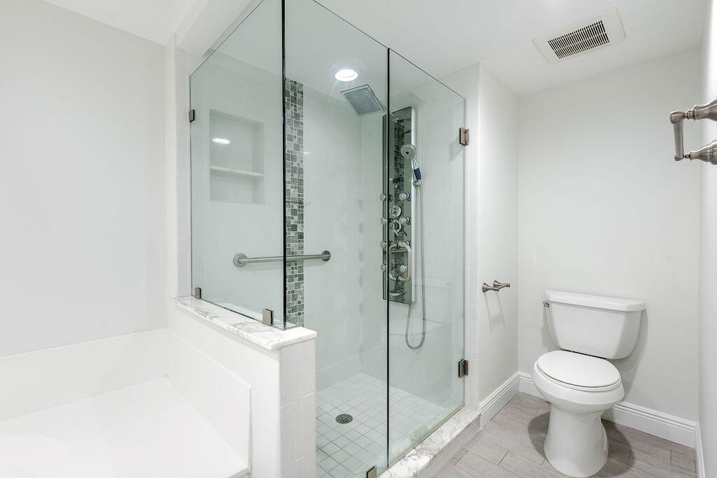 16021 Loch Katrine Trail 7402