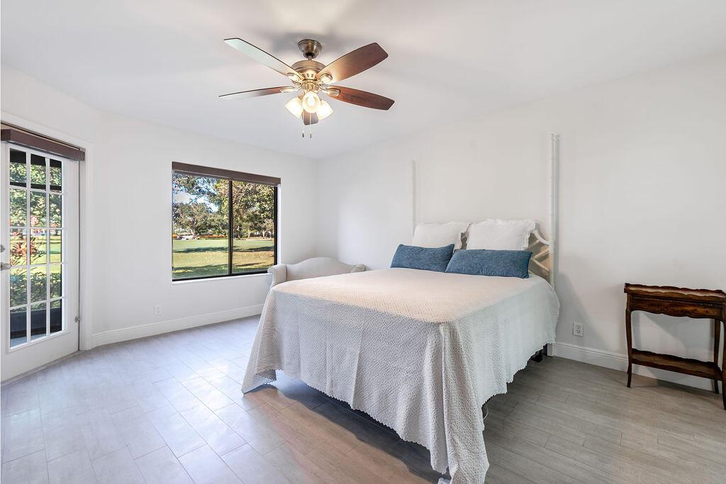 16021 Loch Katrine Trail 7402