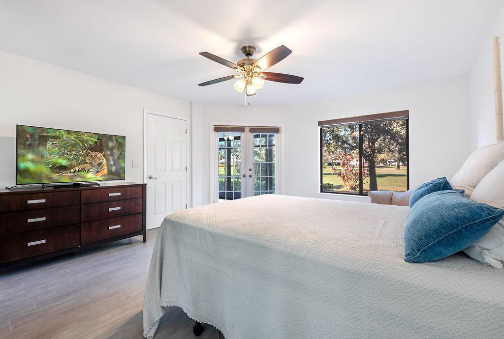 16021 Loch Katrine Trail 7402