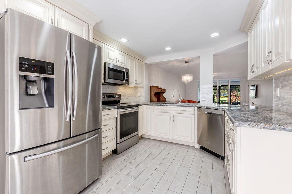 16021 Loch Katrine Trail 7402