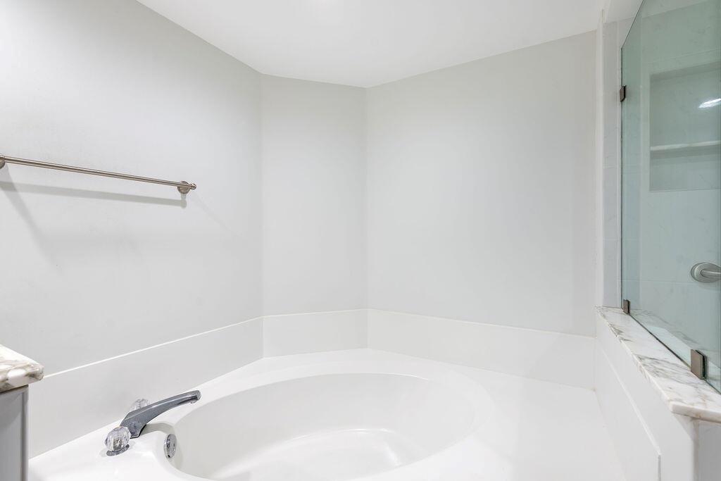 16021 Loch Katrine Trail 7402