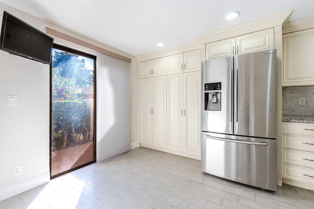 16021 Loch Katrine Trail 7402