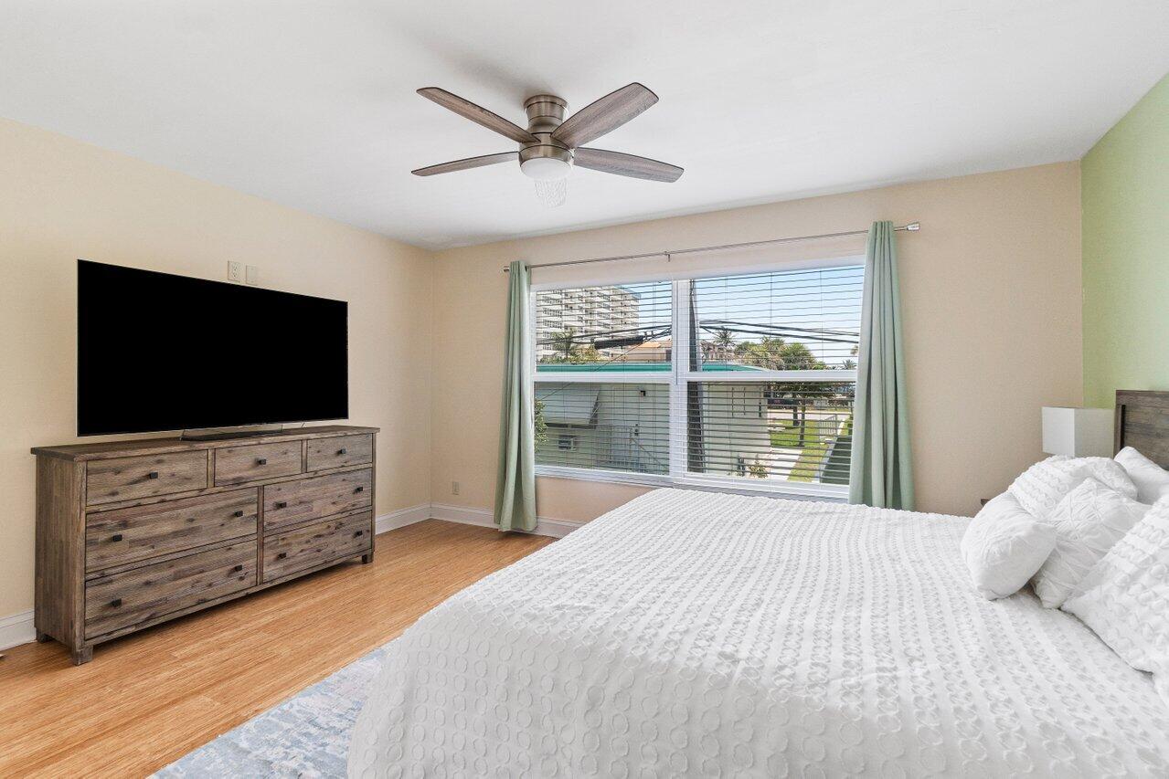 842 SE 19th Avenue 103