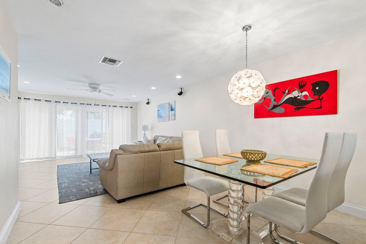 842 SE 19th Avenue 103