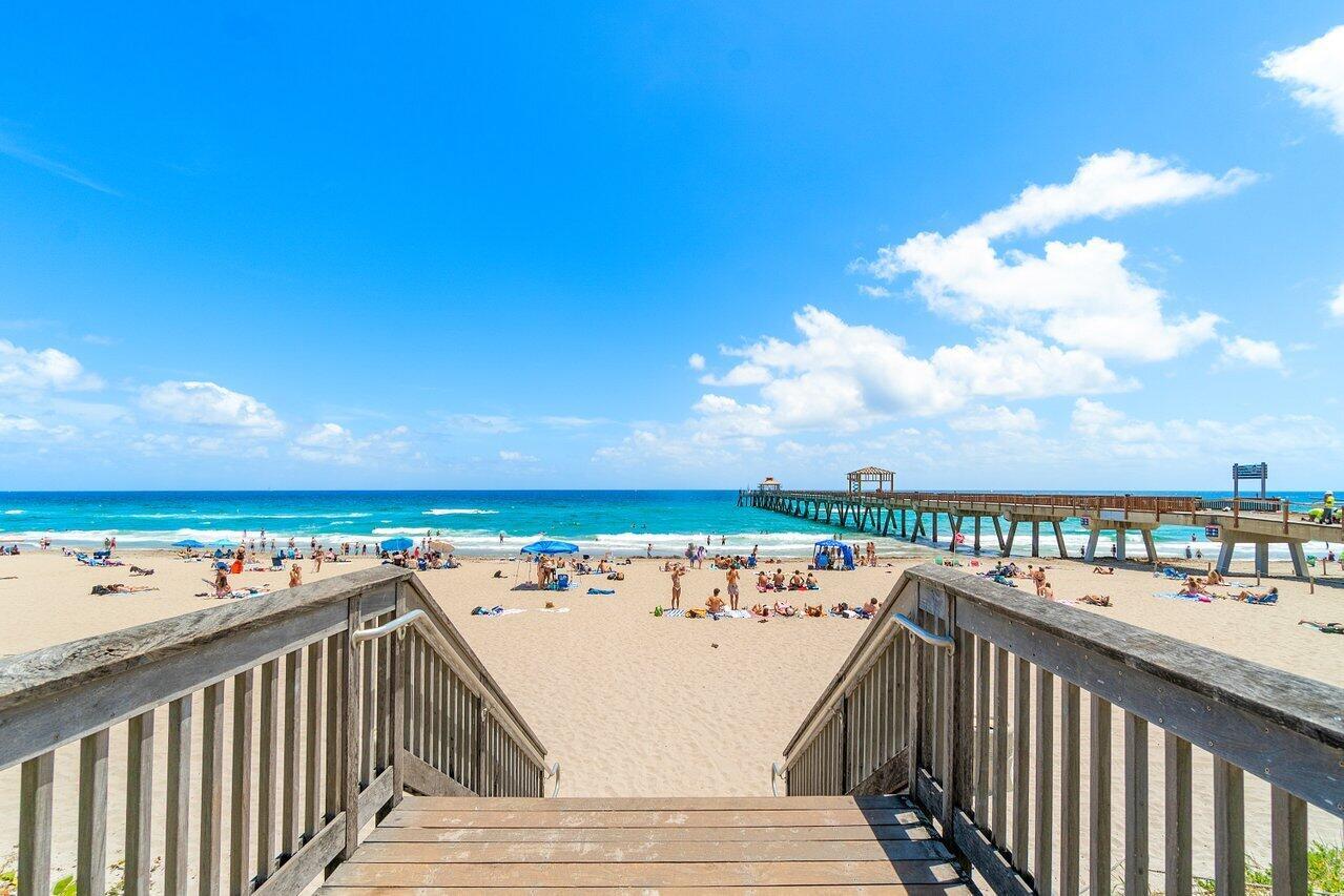 842 SE 19th Avenue 103