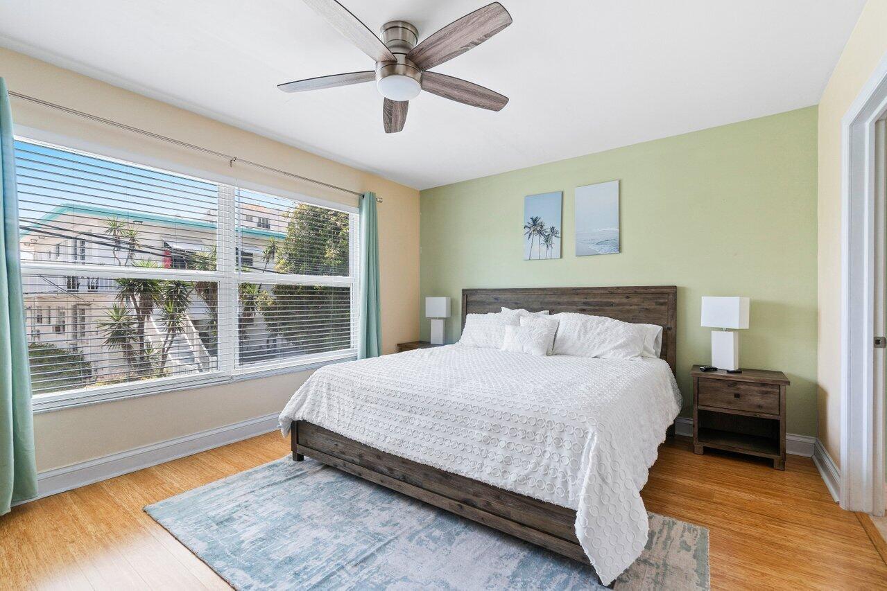 842 SE 19th Avenue 103