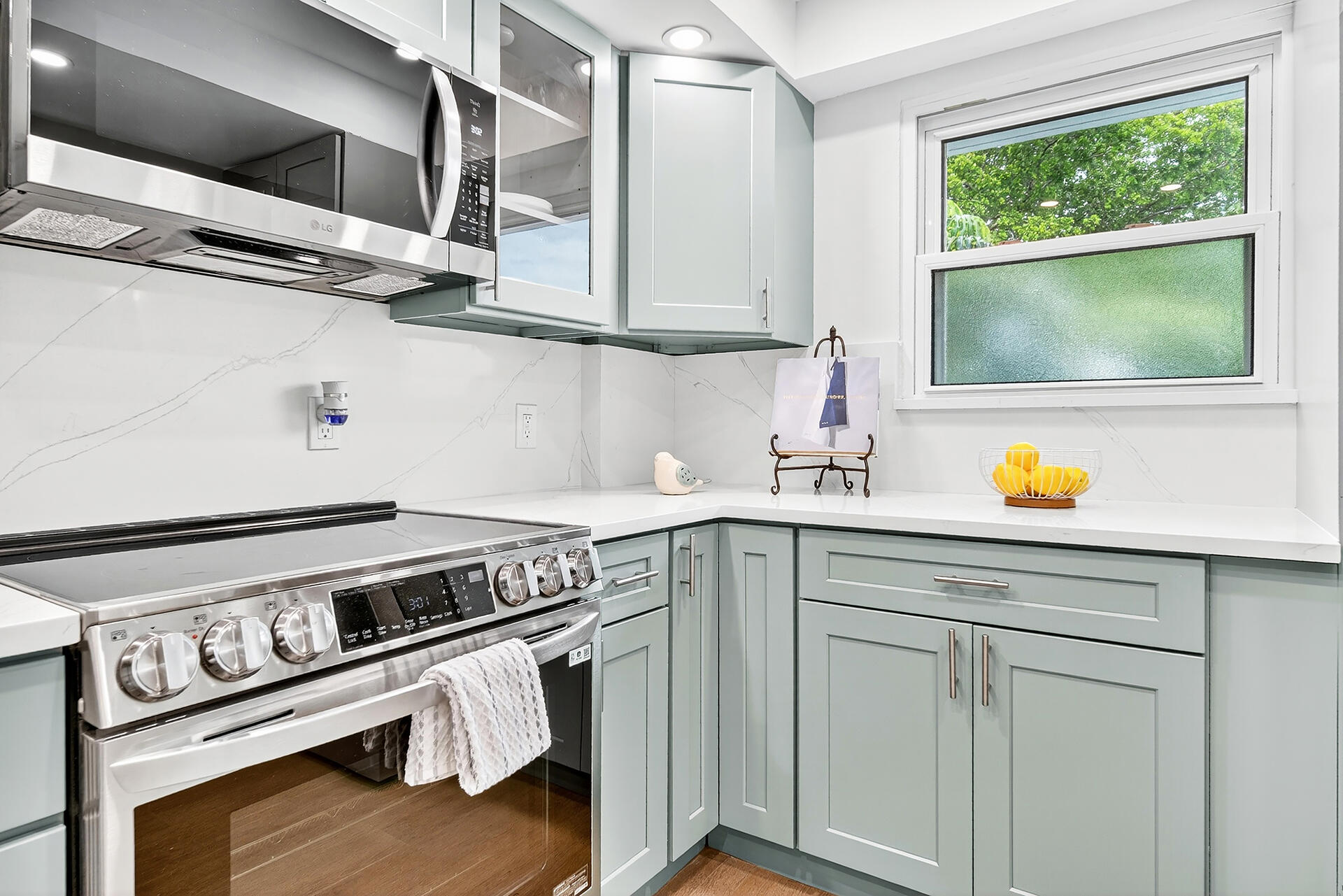 106 Royal Park Drive 3c