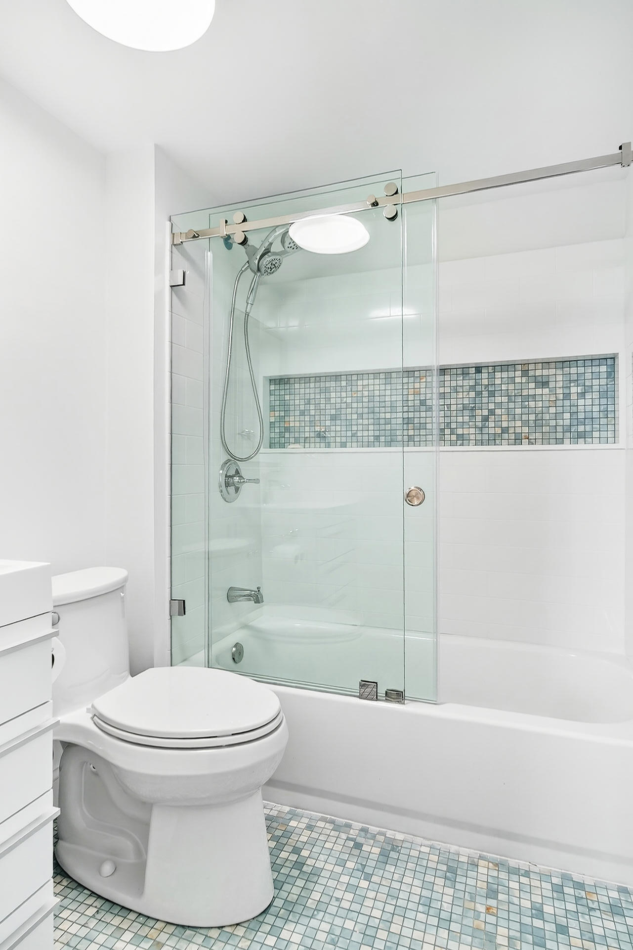 106 Royal Park Drive 3c