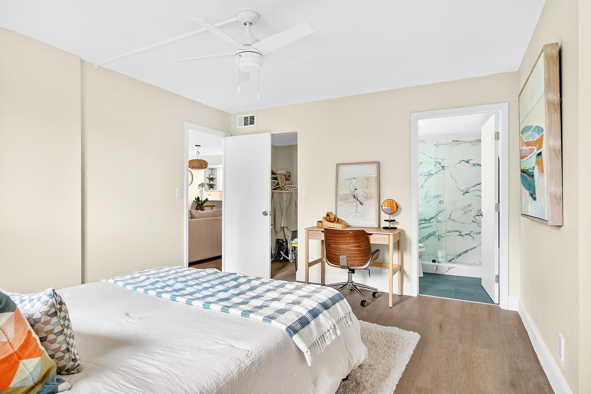 106 Royal Park Drive 3c