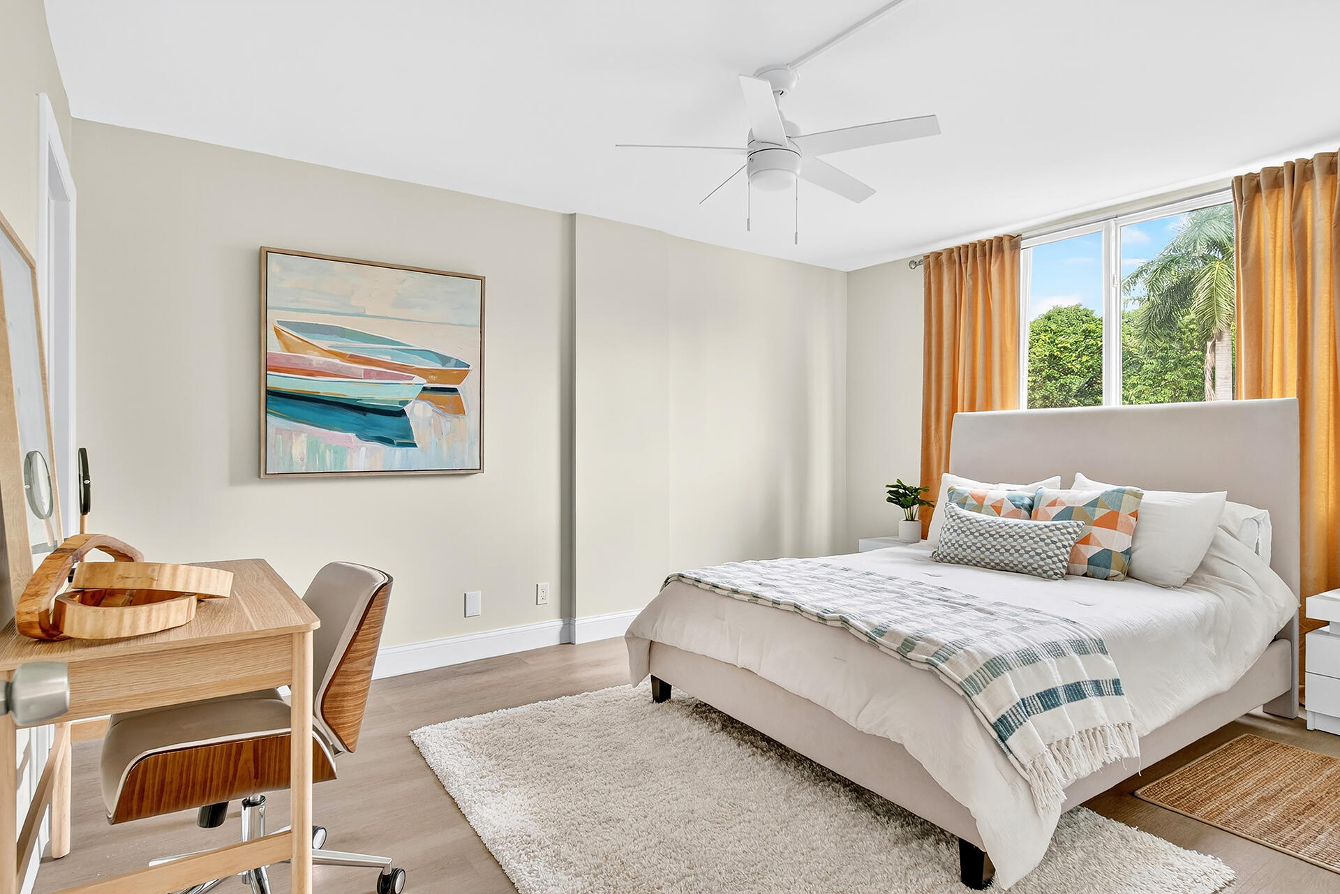 106 Royal Park Drive 3c