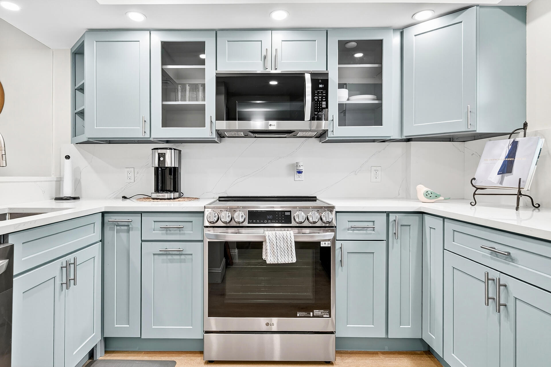 106 Royal Park Drive 3c