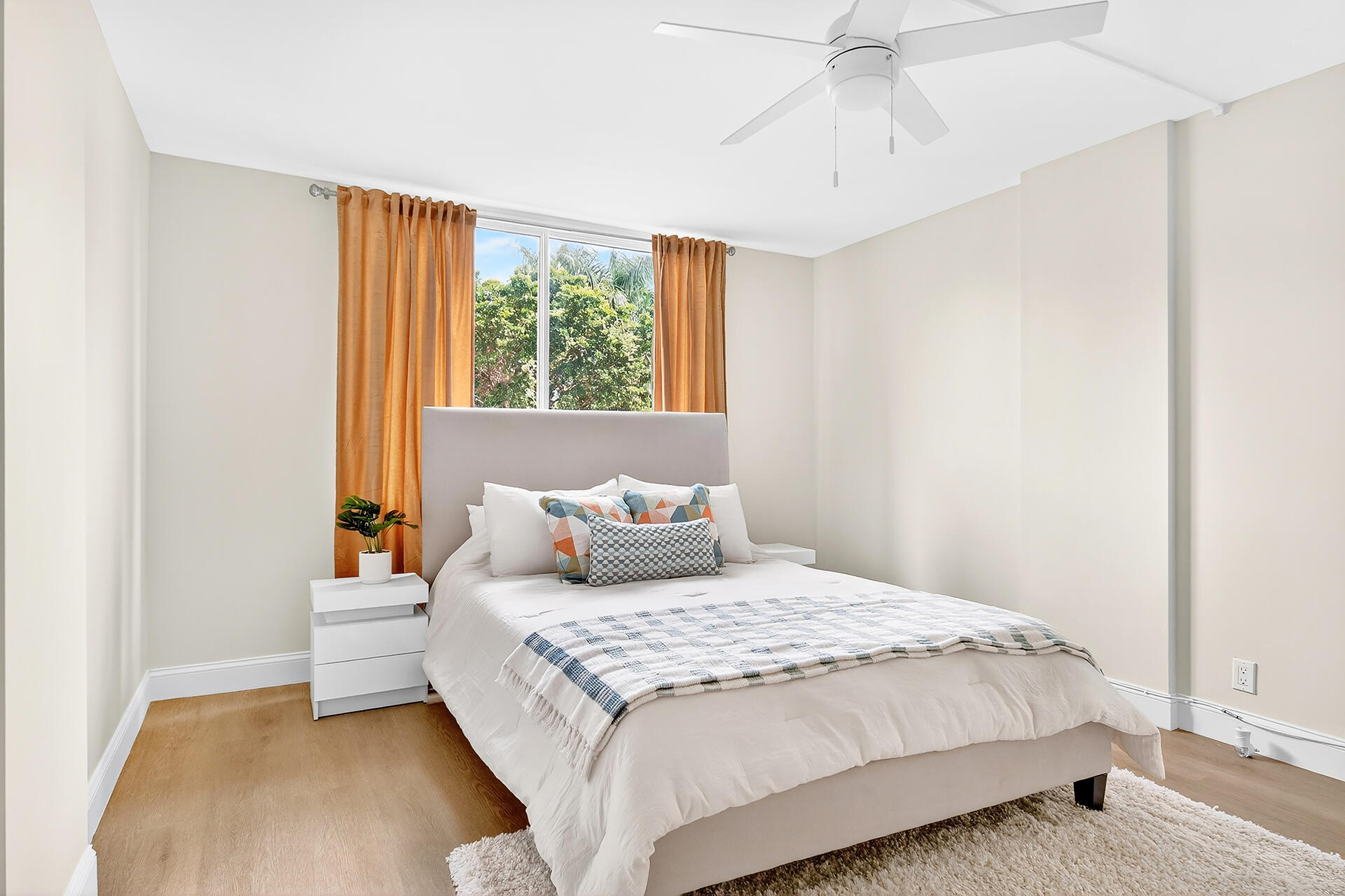 106 Royal Park Drive 3c