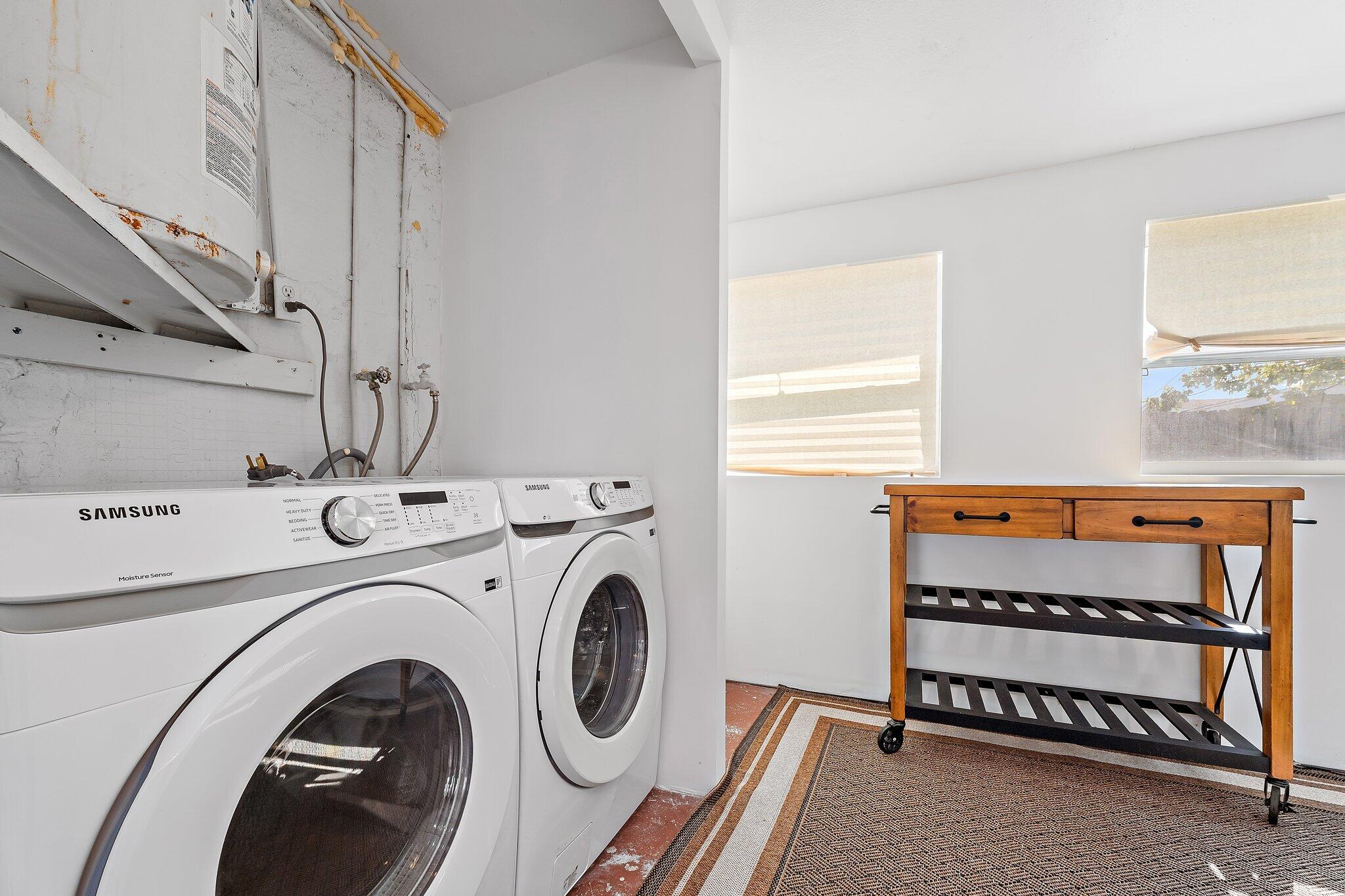 120 NW 4th Avenue