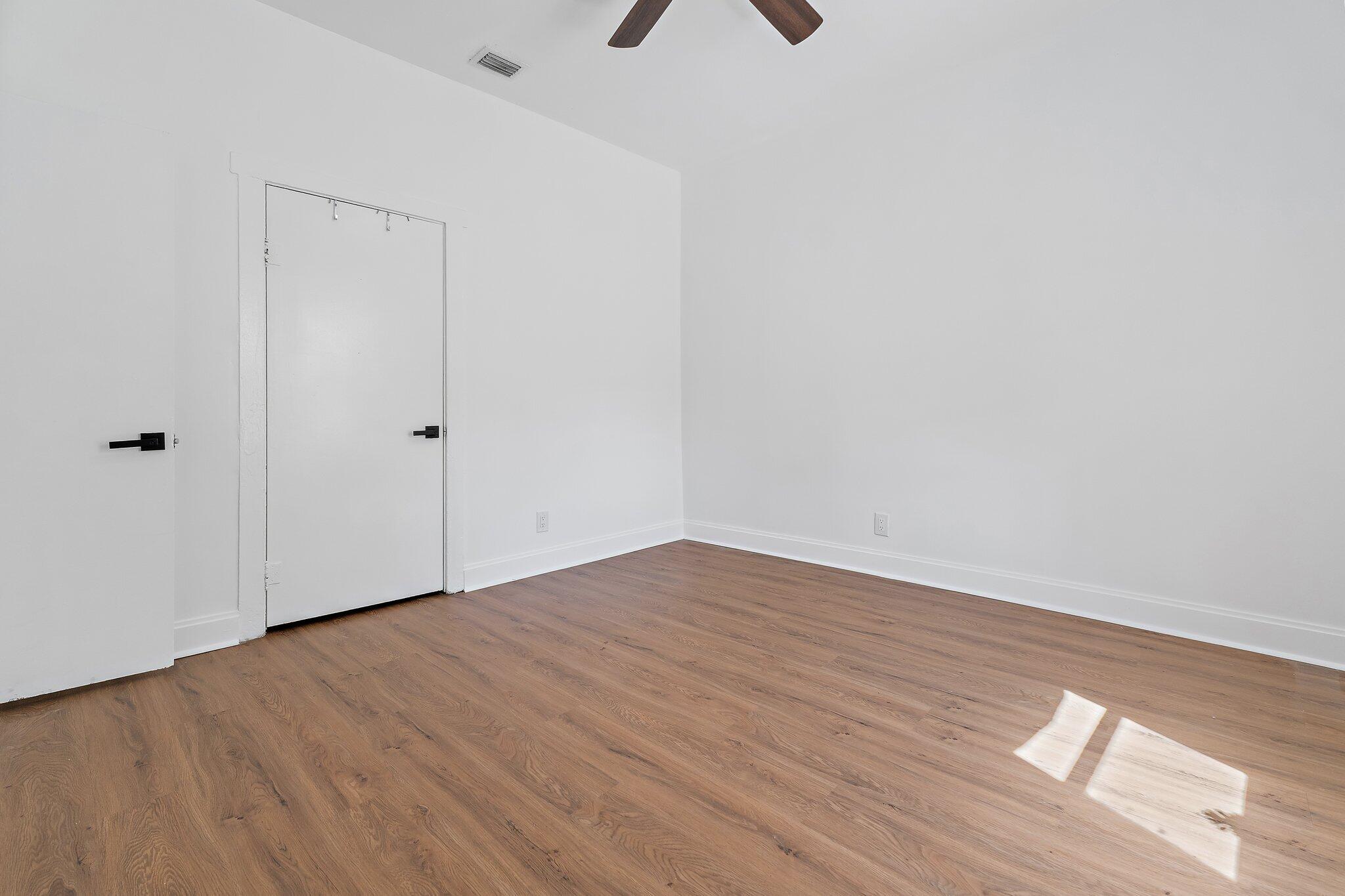 120 NW 4th Avenue