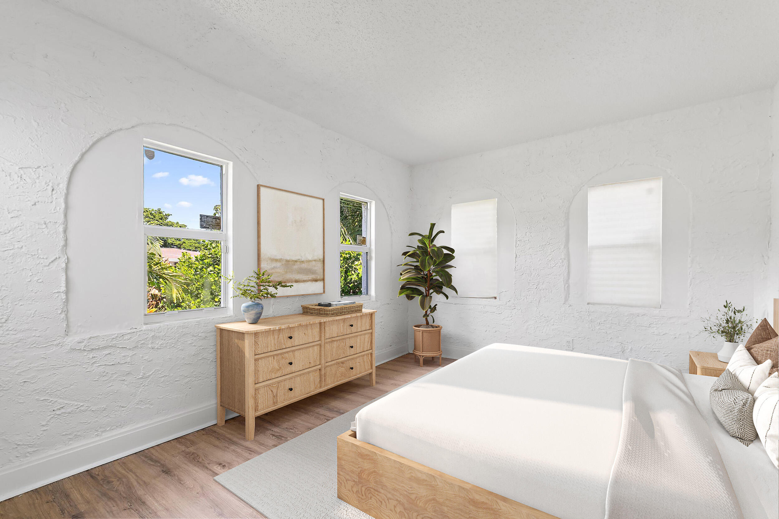 120 NW 4th Avenue