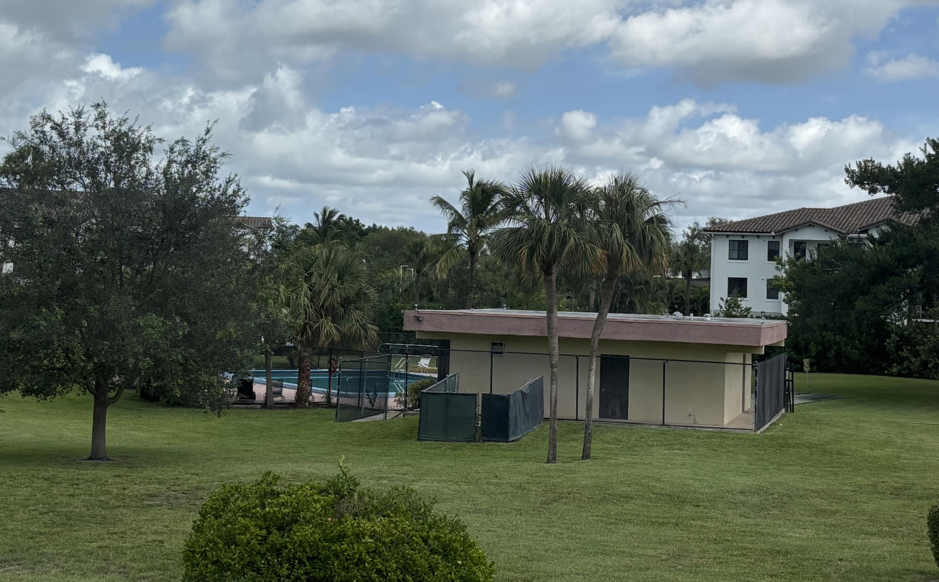 9355 SW 8th Street 216