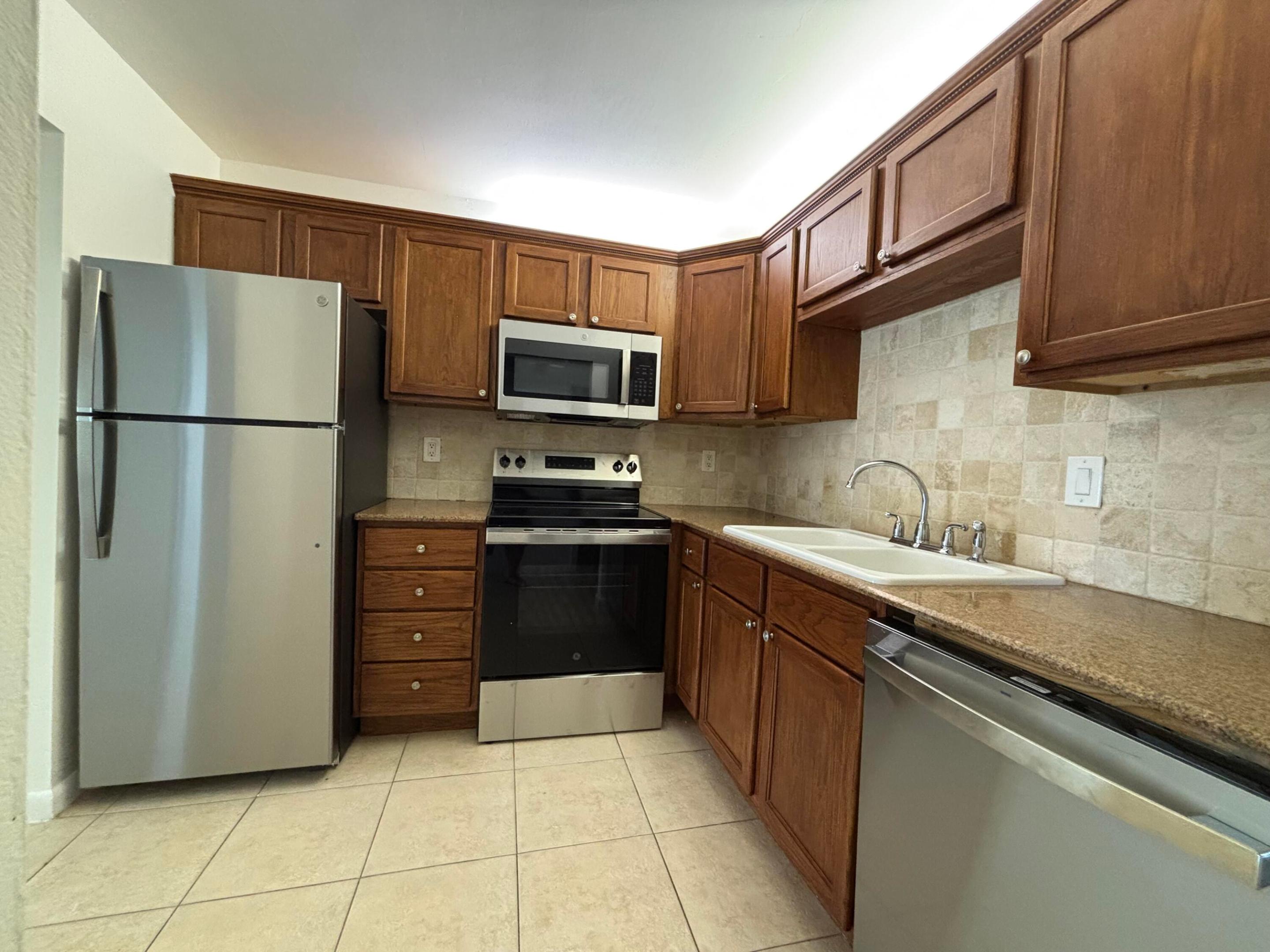 9355 SW 8th Street 216