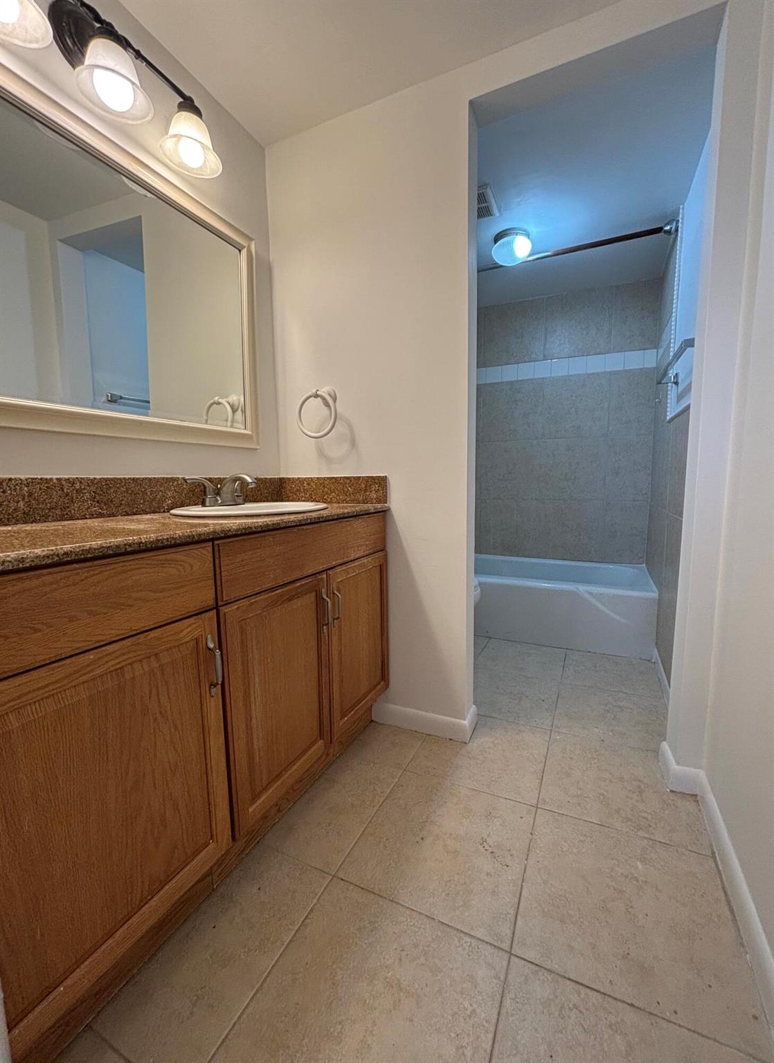 9355 SW 8th Street 216