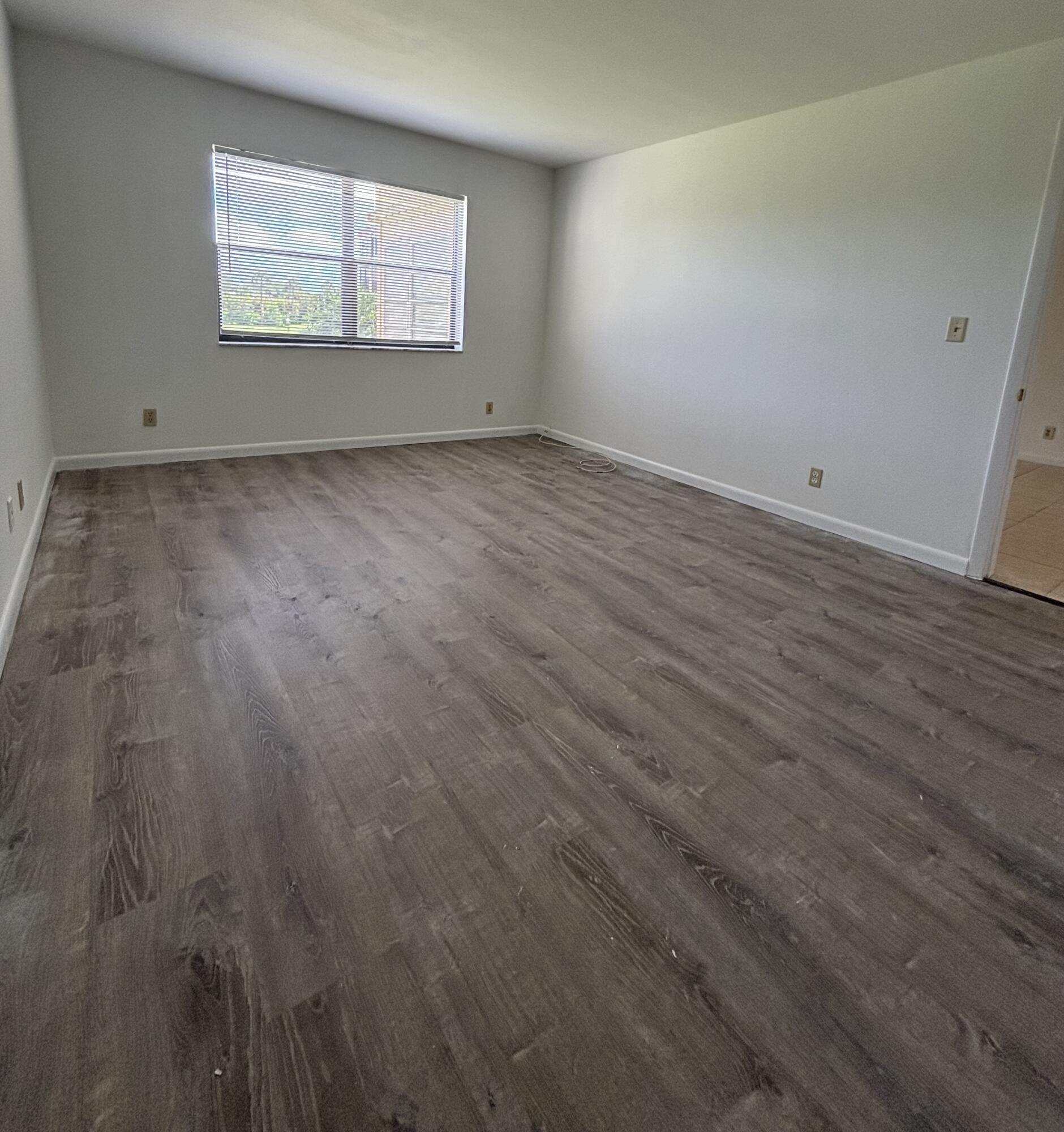 9355 SW 8th Street 216
