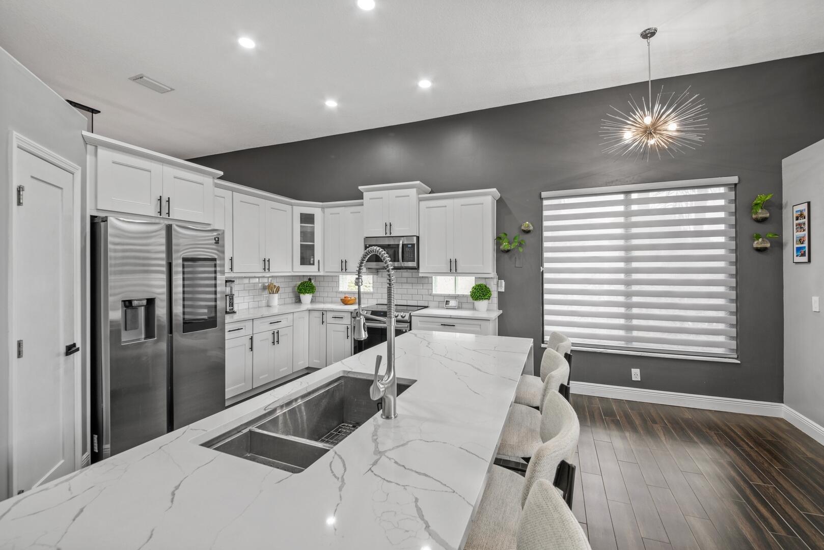 6374 Old Medinah Circle