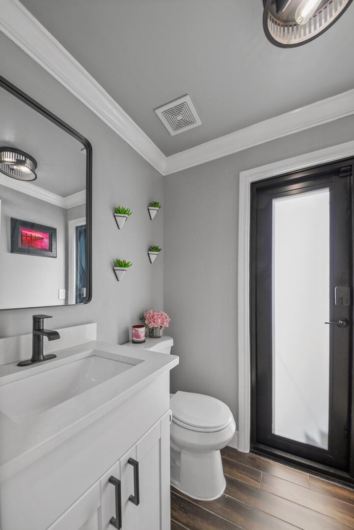 6374 Old Medinah Circle