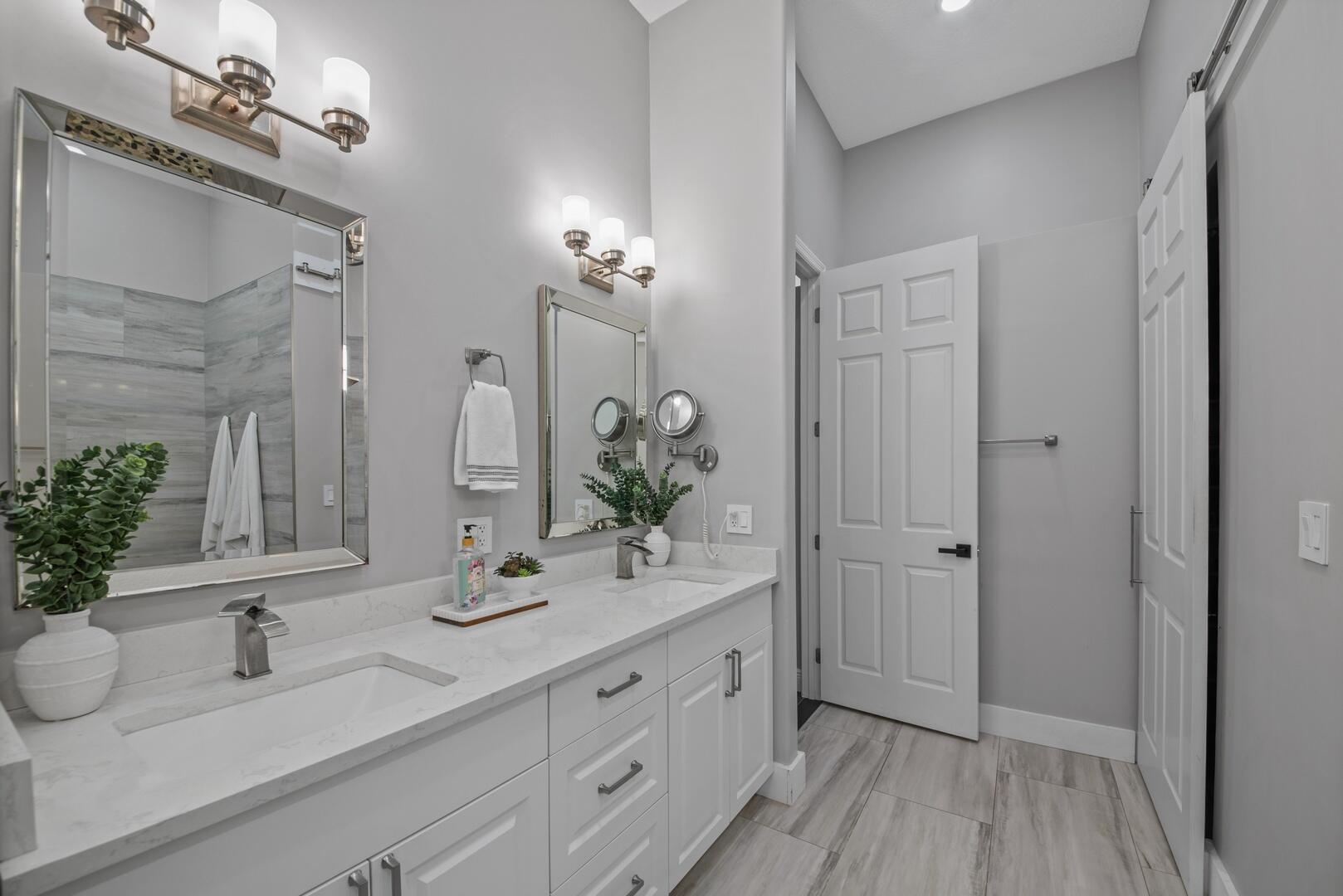 6374 Old Medinah Circle